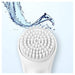 Braun Face Epilator Facespa Pro 910, Facial Hair Removal for Women, 2 in 1 Epilating and Cleansing Brush Beauty Braun 