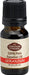 GERANIUM 100% Pure, Undiluted Essential Oil Therapeutic Grade - 10 ml. Great for Aromatherapy! Essential Oil Fabulous Frannie 