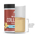 Ancient Nutrition Multi Collagen Protein Powder, Vanilla Flavor - 45 Servings Supplement Ancient Nutrition 