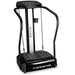 LifePro Rhythm Viberation Plate Machine - Professional Whole Body Vibration Platform for Home Fitness - Viberation Excersize Machine for Awesome Cardio Workout & Weight Loss Sports LifePro 
