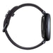Samsung Galaxy Watch Active2 W/ Enhanced Sleep Tracking Analysis, Auto Workout Tracking, and Pace Coaching (44mm, GPS, Bluetooth), Aqua Black - US Version with Warranty Wireless Samsung 