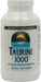 Source Naturals Taurine 500mg - 240 Capsules Supplement Source Naturals 