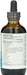 Source Naturals Wellness Herbal Resistance Liquid Subligual - Non-Alcohol, 100% Pure With Echinacea, Yin Chiao, Goldenseal & More - 4 oz Supplement Source Naturals 