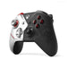 Xbox Wireless Controller – Cyberpunk 2077 Limited Edition Video Games Microsoft 