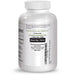 Bronson Milk Thistle 1000mg, 120 Capsules Supplement Bronson 