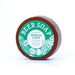 Beer Soap 3-Pack (Made in USA) - Breakfast Stout + Hard Cider + Tropical Lager Natural Soap Swag Brewery 