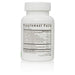 Seeking Health | Trace Minerals Complex II | 9 Trace Minerals | Iron- and Copper-Free | 30 Vegetarian Capsules Supplement Seeking Health 