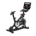 Nordictrack Commercial S22i Studio Cycle Sports NordicTrack 
