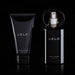 LELO Intimate Personal Moisturizer, Body-Safe Lube with Aloe Vera, Non-Greasy, 150mL/5 fl. oz Lubricant LELO 