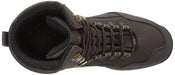 Danner Men's Vital Hunting Shoes, Brown, 10.5 D US Men's Hiking Shoes Danner 