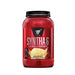 BSN SYNTHA-6 Protein - Vanilla Ice Cream 3 lbs. Supplement BSN 