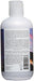 R+Co Sunset Blvd Blonde Shampoo Hair Care R+Co 