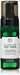 The Body Shop Tea Tree Skin Clearing Foaming Cleanser, 5 Fl Oz Skin Care The Body Shop 