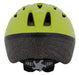 Joovy Noodle Helmet X-Small/Small, Greenie Baby Product Joovy 