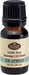 Fabulous Frannie Blend Sampler Gift Set Pure Essential Oil Blends, 10ml Each, Set of 6 Essential Oil Fabulous Frannie 