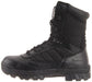 Bates Women's Ultra-Lites 8 Inches Tactical Sport Side-Zip Boot Women's Hiking Shoes Bates 