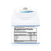Youtheory Sleep Powder Advanced, 6 Ounce Bottle Supplement Youtheory 