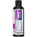 USDA Certified Organic Black Seed Oil - 100% Virgin, Cold Pressed Source of Omega 3 6 9 - Nigella Sativa Black Cumin - Super Antioxidant for Immune Support, Joints, Digestion, Hair & Skin, 8oz Supplement Zhou Nutrition 