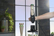 DeLonghi America, Inc MQ9097 Hand Blender, Black Kitchen & Dining Braun 