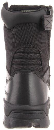 Bates Women's Ultra-Lites 8 Inches Tactical Sport Side-Zip Boot Women's Hiking Shoes Bates 