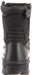 Bates Women's Ultra-Lites 8 Inches Tactical Sport Side-Zip Boot Women's Hiking Shoes Bates 
