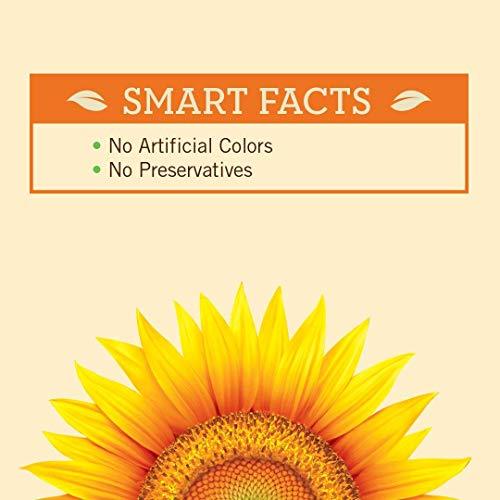 Sundown Naturals Saw Palmetto 450 mg, 250 Capsules Supplement Sundown Naturals 