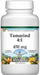 Tamarind 4:1-450 mg (100 Capsules, ZIN: 521500) Supplement TerraVita 