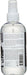 Dallas Thickening Spray, 8.5 fl oz. Hair Care R+Co 