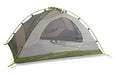 Mountainsmith Morrison EVO 2 Person 3 Season Tent, Cactus Green Tent Mountainsmith 