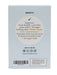 Collagen Peptides Packets | Box of 30 Individual Stick Packs | Grass Fed Hydrolyzed Collagen Protein Powder | Unflavored, Easy to Mix | Paleo & Keto Friendly | Promotes Healthy Joints, Gut, Skin, Hair Supplement AMANDEAN 
