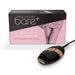 SmoothSkin Bare Plus Ultrafast IPL Laser Permanent Hair Removal for Women & Men - Body & Face - FDA Cleared Beauty SMOOTHSKIN 