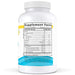 Nordic Naturals - Arctic CLO, Heart and Brain Health, and Optimal Wellness, 180 Soft Gels Supplement Nordic Naturals 