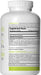 Codeage Grass Fed Pancreas, 180 Count — Digestive & Proteolytic Enzymes (Including Trypsin) & Pancreatic Support, 100% Pasture Raised in Argentina Supplement Code Age 