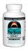 Source Naturals Pine Bark Extract 150mg - 60 Tablets Supplement Source Naturals 