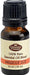 Fabulous Frannie Blend Sampler Gift Set Pure Essential Oil Blends, 10ml Each, Set of 6 Essential Oil Fabulous Frannie 