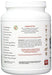 Slim Blend PRO - 840 grams of Vegan Protein Powder, 32+ Organic Superfoods, Plant Based, Non-GMO, Gluten Free, Dairy Free, Cholesterol Free, Soy Free, Whey Free, Nutritional Shake Supplement The Delgado Protocol for Health 