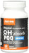 Jarrow Formulas QH Plus PQQ, Supports Heart Health and Cognitive Function, 60 Softgels Supplement Jarrow 