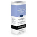Healthy Skin Anti-Wrinkle Retinol Night Cream Beauty & Health Neutrogena 