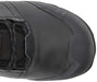 Salomon Men's Toundra PRO CSWP Hiking Boot, Black/Magnet, 9 D US Men's Trail Shoes Salomon 