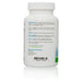 B Complex Plus | 100 Capsules | Seeking Health | Vegetarian Vitamin B Complex Capsules | 100 easy-to-swallow capsules Supplement Seeking Health 