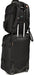 High Sierra XBT TSA Laptop Backpack, Black Backpack High Sierra 