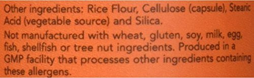 NOW Iron 18 mg,120 Veg Capsules Supplement NOW Foods 