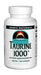 Source Naturals Taurine 500mg - 240 Capsules Supplement Source Naturals 