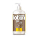 EO Everyone Lotion, Coconut plus Lemon, 32 Fl Oz Beauty & Health EO 