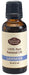 Lavender - Bulgarian Pure Essential Oil Therapeutic Grade - 30 ml Essential Oil Fabulous Frannie 