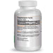 Bronson Vitamin C 1000 mg Premium Non-GMO Ascorbic Acid, 100 Tablets Supplement Bronson 