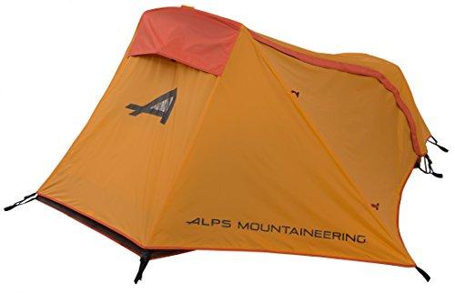 ALPS Mountaineering Mystique 2.0 Tent Tent ALPS Mountaineering 