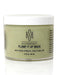 Plump it Up Mask Skin Care Bella Schneider Beauty 