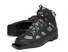 Whitewoods New Adult 301 3 Pin 75mm Nordic Cross Country XC Insulated Ski Boots (43) Ski Whitewoods 