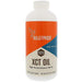BULLETPROOF XCT Oil, 16 Fluid Ounce Supplement Bulletproof 